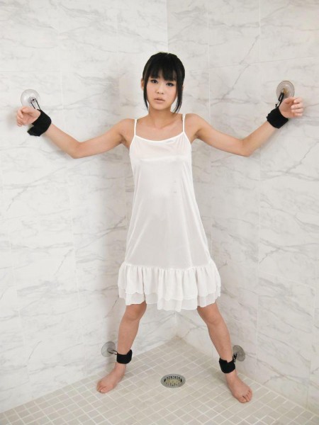 Chika Ishihara