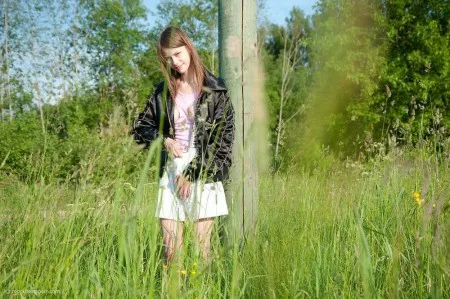 Наши малышки очень милые и мы рады представить тебе шикарную Beata Undine