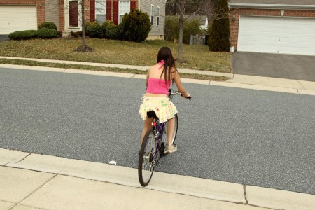 AlsScan, Галерея: Pro Cyclist, В кадре: Shyla Jennings. 09.03.2014. Часть 1