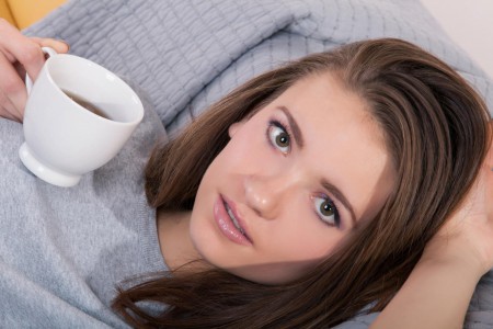 MetArt представляет Eliav. Venatus от Albert Varin. Часть 2