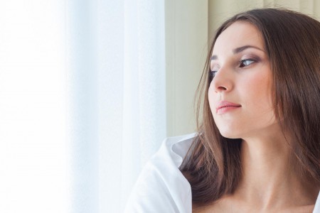 Mellem by Catherine. В кадре: Breann. MetArt. Галерея 1.19.05.2014