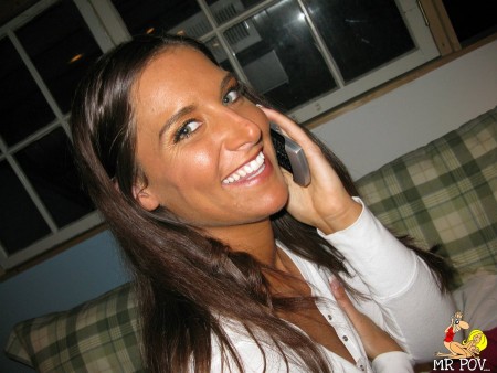 Жесткий трах зрелой Jayma Ried, которую покрывают спермой